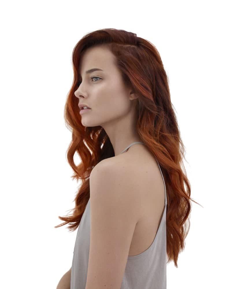 Alfaparf Milano Formula: Sun-Spun Splendor