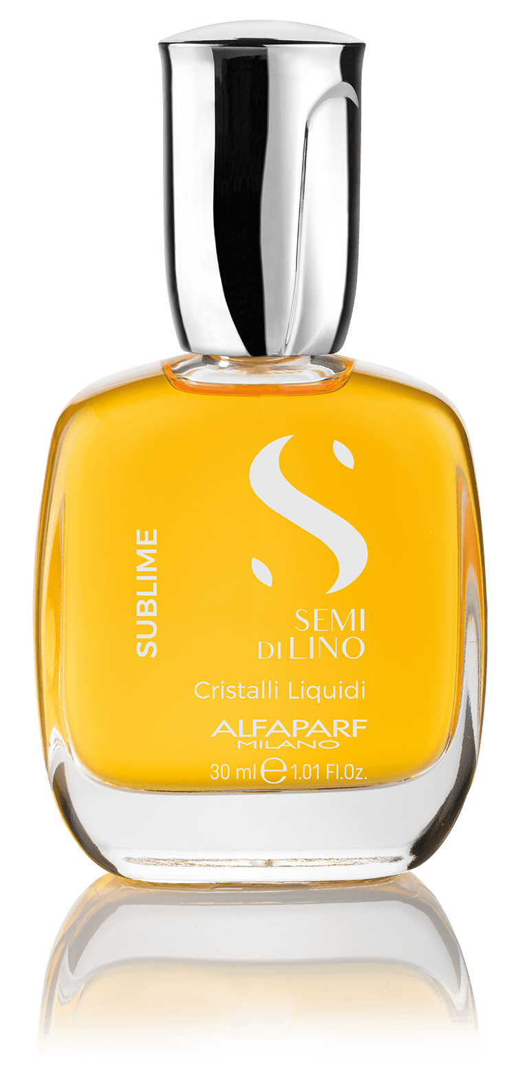 Shine Bright: These Products Give Hair Serious Sparkle
