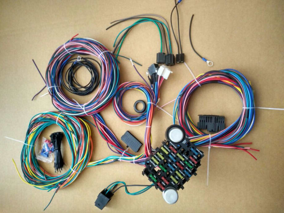 BMW Plans to Resume Production at Some Plants