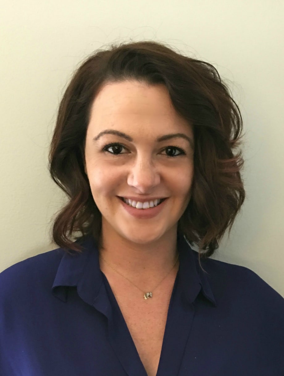 2017 MODERN SALON 100: Alison Valsamis @braidedandblonde