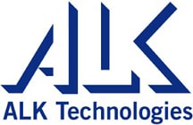 ALK Hosts Transportation Technology Summit April 24
 
