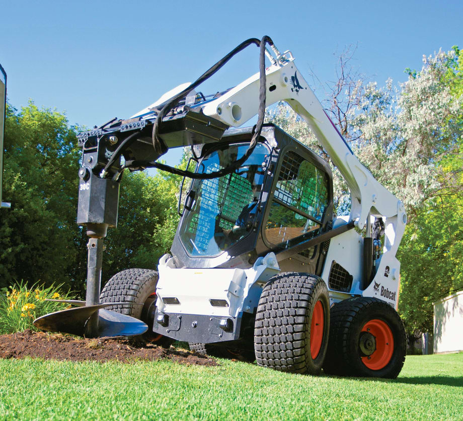 V-Series Wheel Alignment Systems