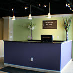All About You Hair Studio
