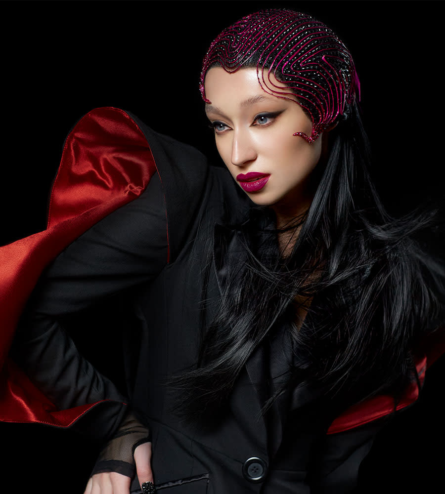 PBA Announces the Winners of NAHA 2023