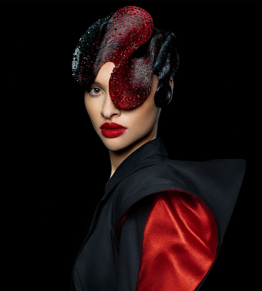 PBA Announces the Winners of NAHA 2023