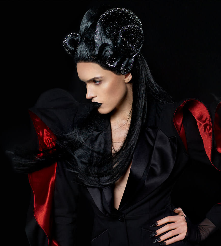 PBA Announces the Winners of NAHA 2023