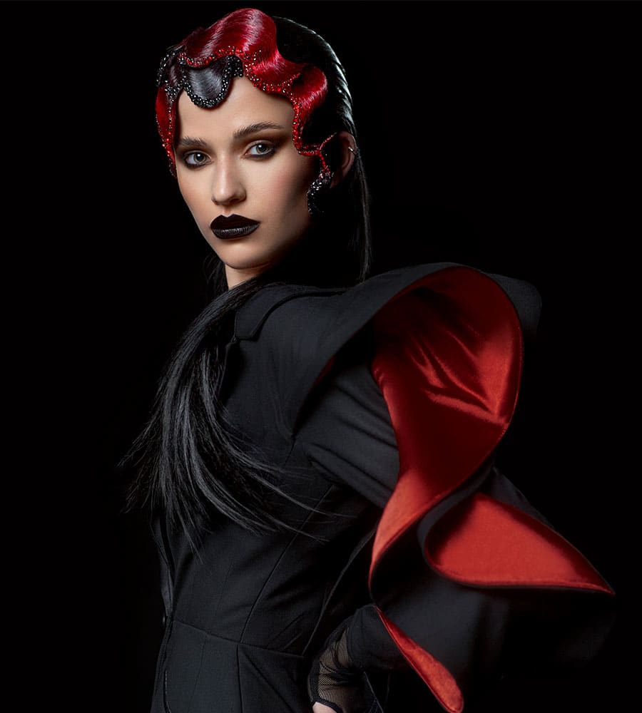 PBA Announces the Winners of NAHA 2023