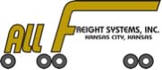 All Freight Systems Hikes O-O Pay to 91 CPM

