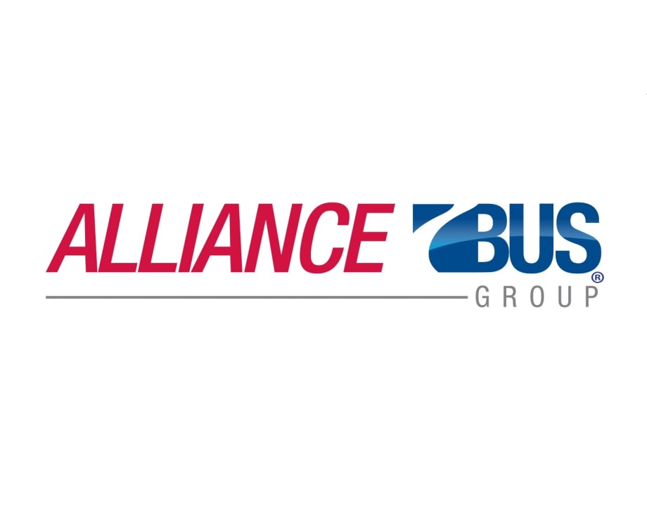 Alliance Bus Group adds safety products to combat COVID-19