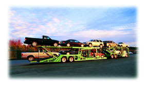 Allied Holdings Announces More Job Cuts