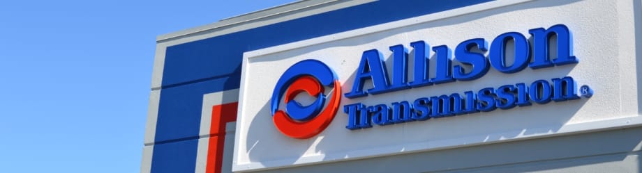 Allison Boosts Electric-Truck Activity with Two Key Acquisitions