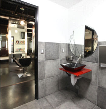 Allure Salon & Spa