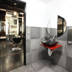 Allure Salon & Spa