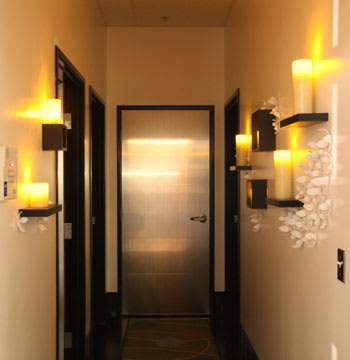 Allure Salon & Spa