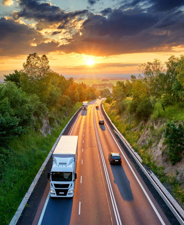 Alpha Warranty Services Launches VSC Program 