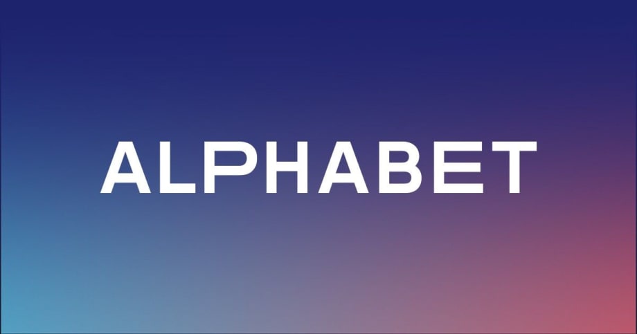 Alphabet Appoints Former Fleet Manager as Consultancy And Channels Development Manager