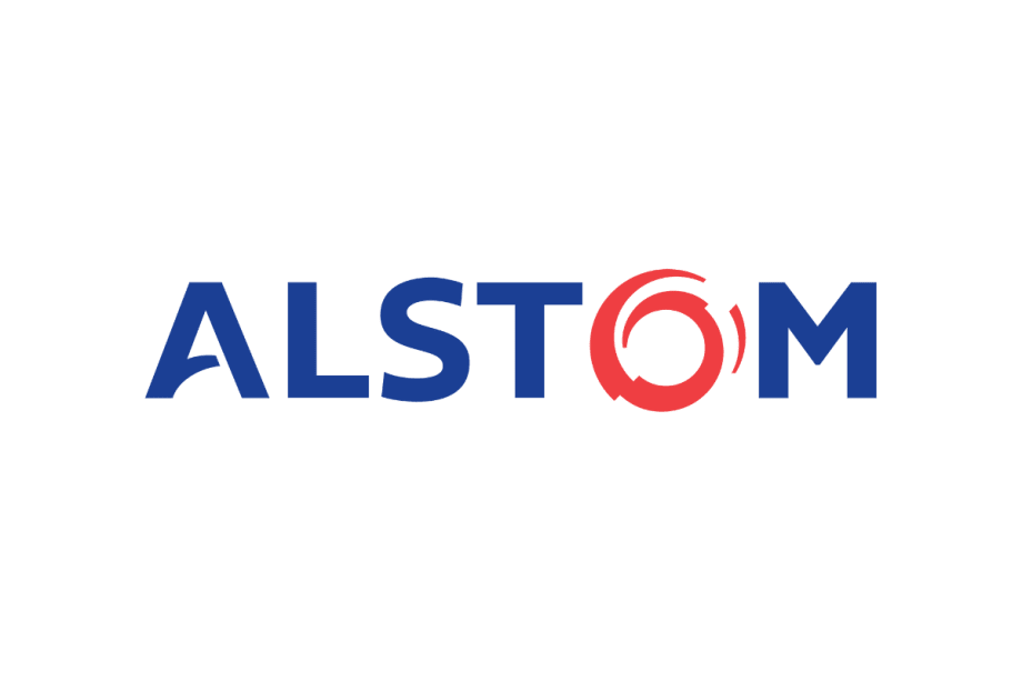 Alstom to Transfer Platforms, Reichshoffen Site to CAF
