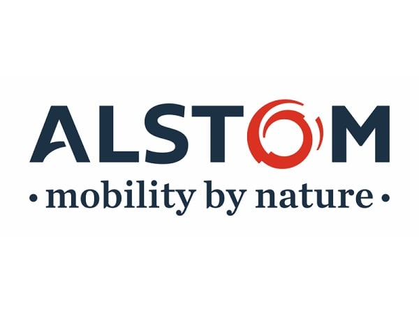 Alstom Commits to Disability Inclusion