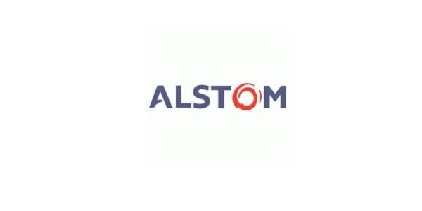 Alstom to Submit Commitments to Complete Acquisition of Bombardier Transportation