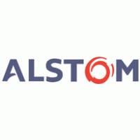 Alstom, LIRR to Explore Battery-Operated Electric Multiple Units 