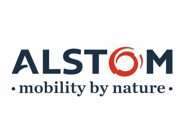 Alstom, Consortium Partners Tapped for Toronto’s GO Expansion Project