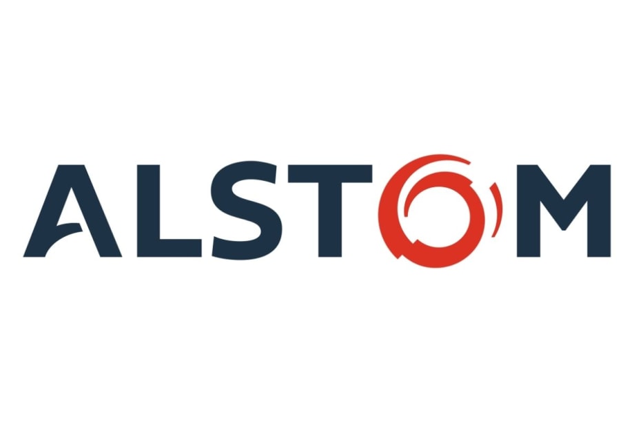 Alstom Wins Contract for Automatic Metro System
