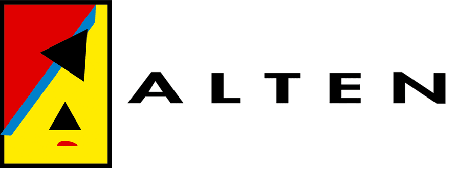 Caroline Costello Appointed Executive VP for ALTEN Technology USA
