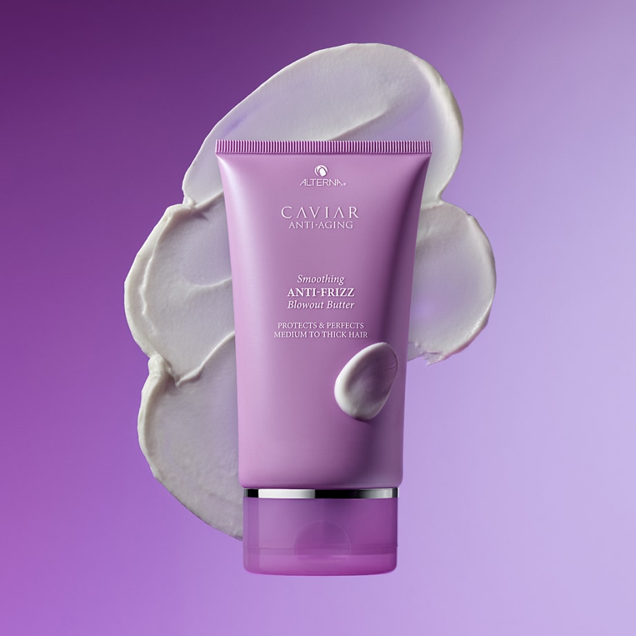 Shine Bright: These Products Give Hair Serious Sparkle