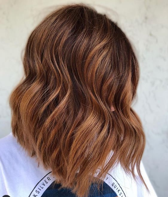 What Is Really Causing Your Color to Fade?