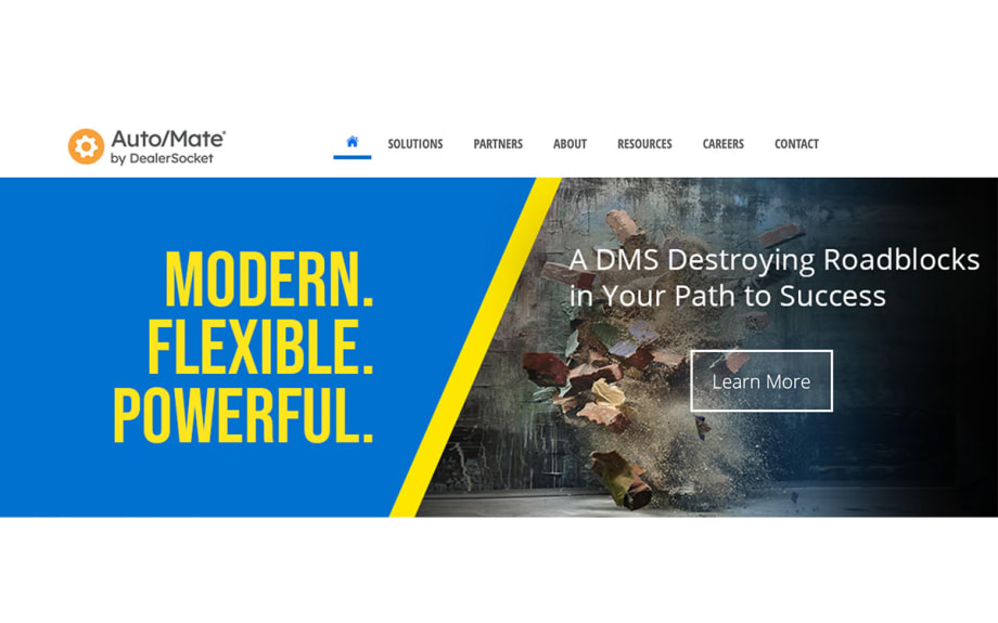 Auto/Mate Integrates with Digital Contracting from F&I Solutions Provider Dealertrack