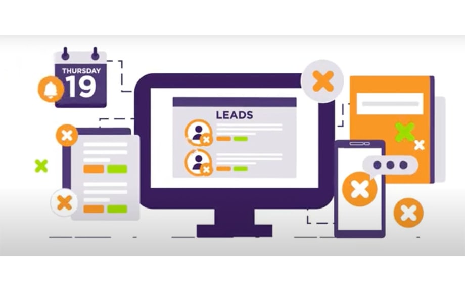 automotiveMastermind Introduces Product Enhancements to Help Dealers    More Effectively Market to Customers & Sell More Cars