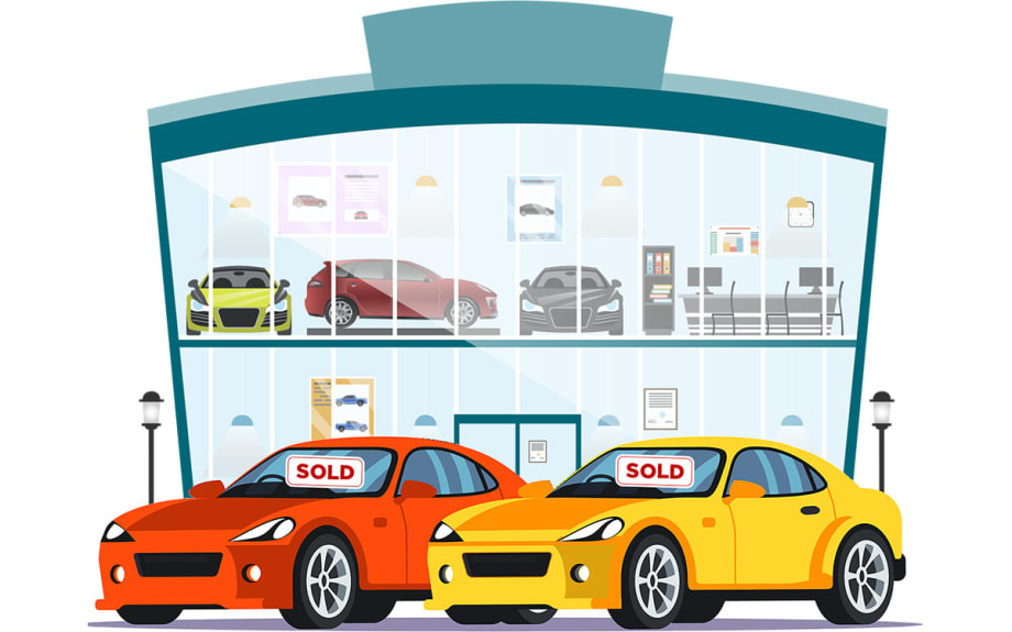 automotiveMastermind Enhances Offerings to Help Dealers Generate More Service-to-Sales Opportunities