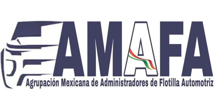 AMAFA to Unveil Fleet Certification Program at LatAm Fleet Congress in June