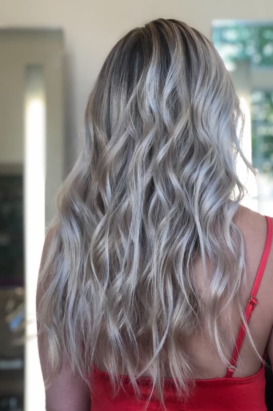 How to Create Lived-In, Touchable Texture
