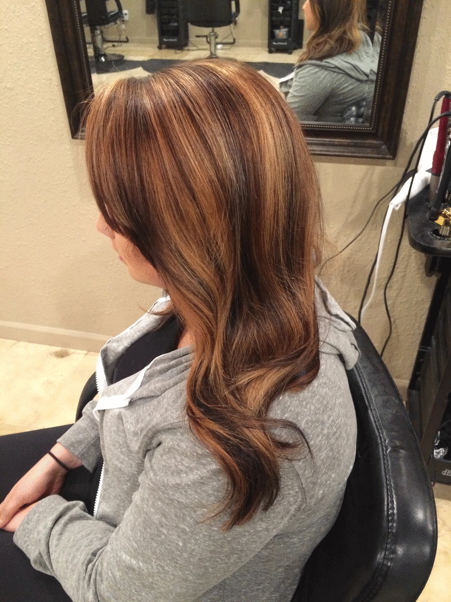 CORRECTION: From Messy Box To Pretty Pro Color