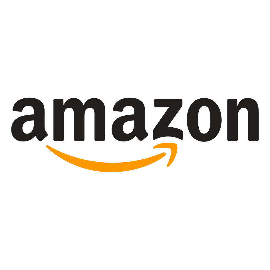 Amazon Rolls Out FleetWise