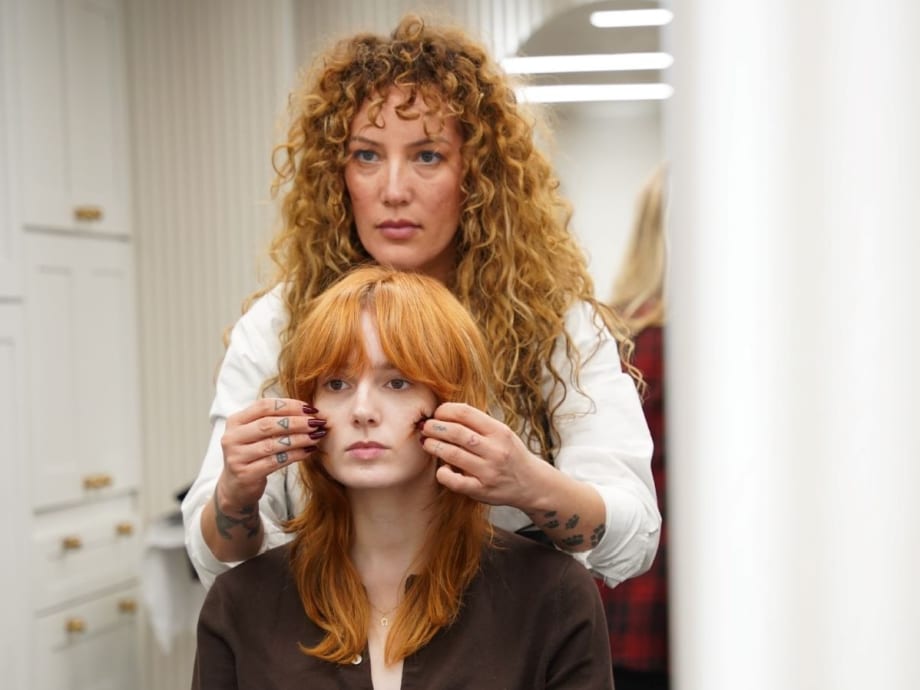 Alfaparf Milano USA Announces 2022 Colorist of the Year