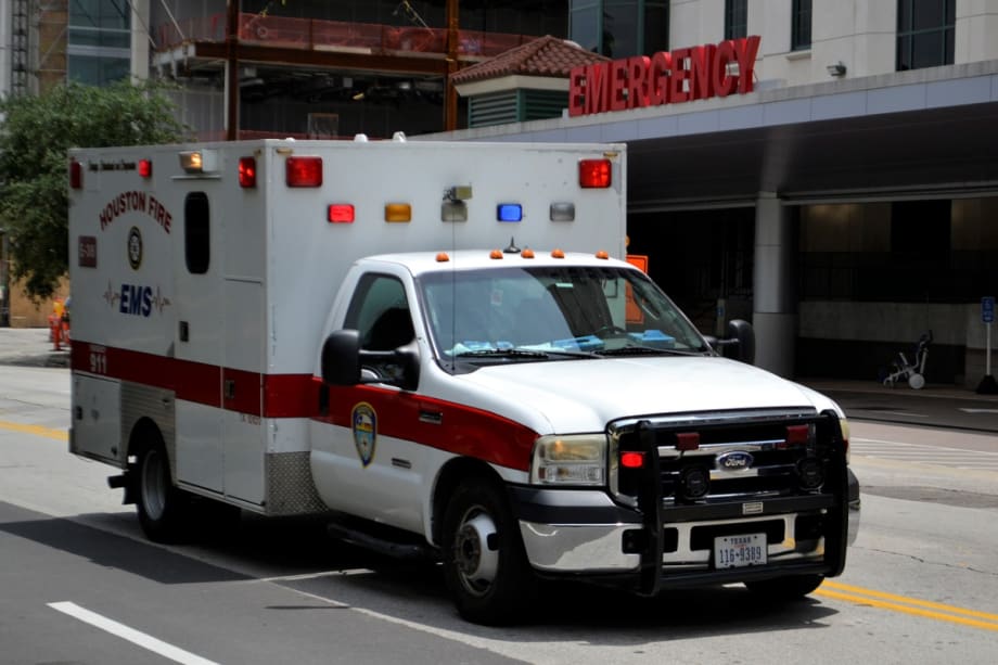 Readers are Talking: Risk & Safety