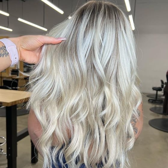The Fastest, Most Lucrative Hair Service