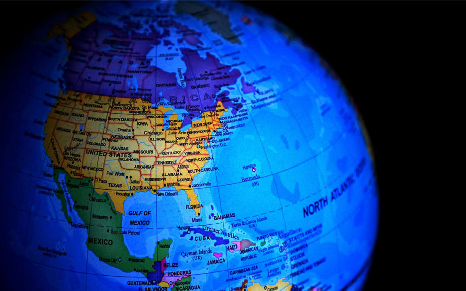 USMCA Dispute Decision Expected Soon