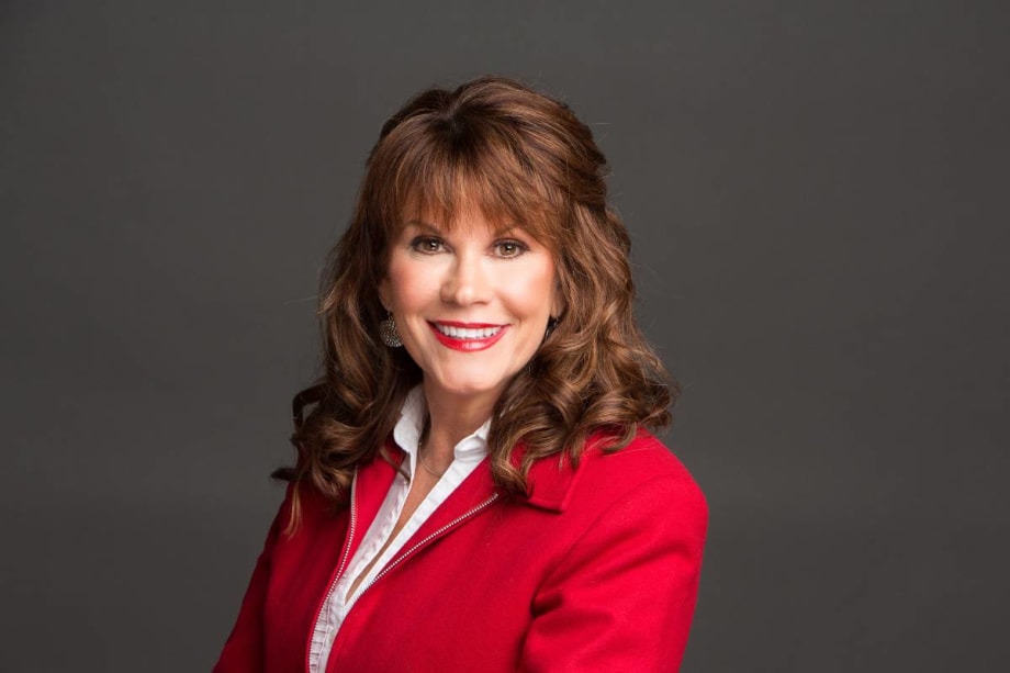 America's Auto Auction Honors Fleet/Lease Specialist