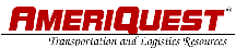 AmeriQuest Launches Food Fleet Web Portal