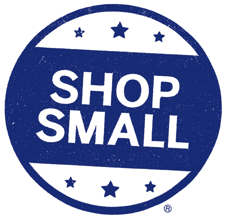 5 Tips for Small Business Saturday