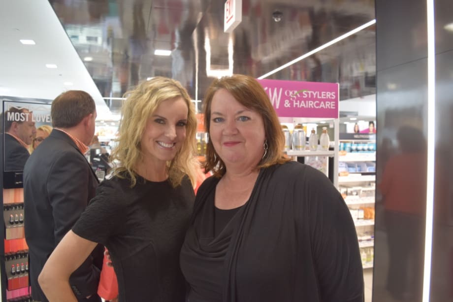 Ulta Beauty's Debut on Chicago's Magnificent Mile