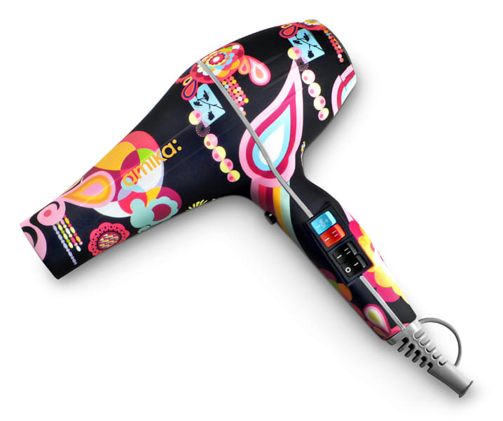 Product Spotlight: Blowdryers