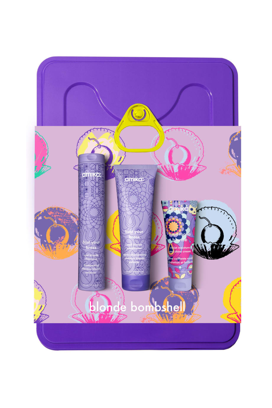 Most Wonderful Time of the Year: 2019 Holiday Beauty Guide