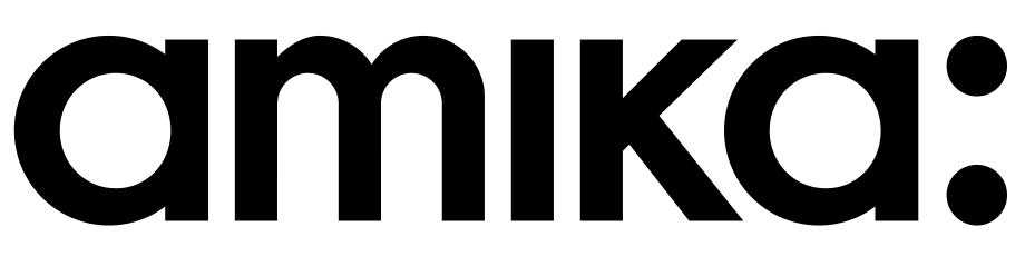 Amika Announces Partnership with HairToStay