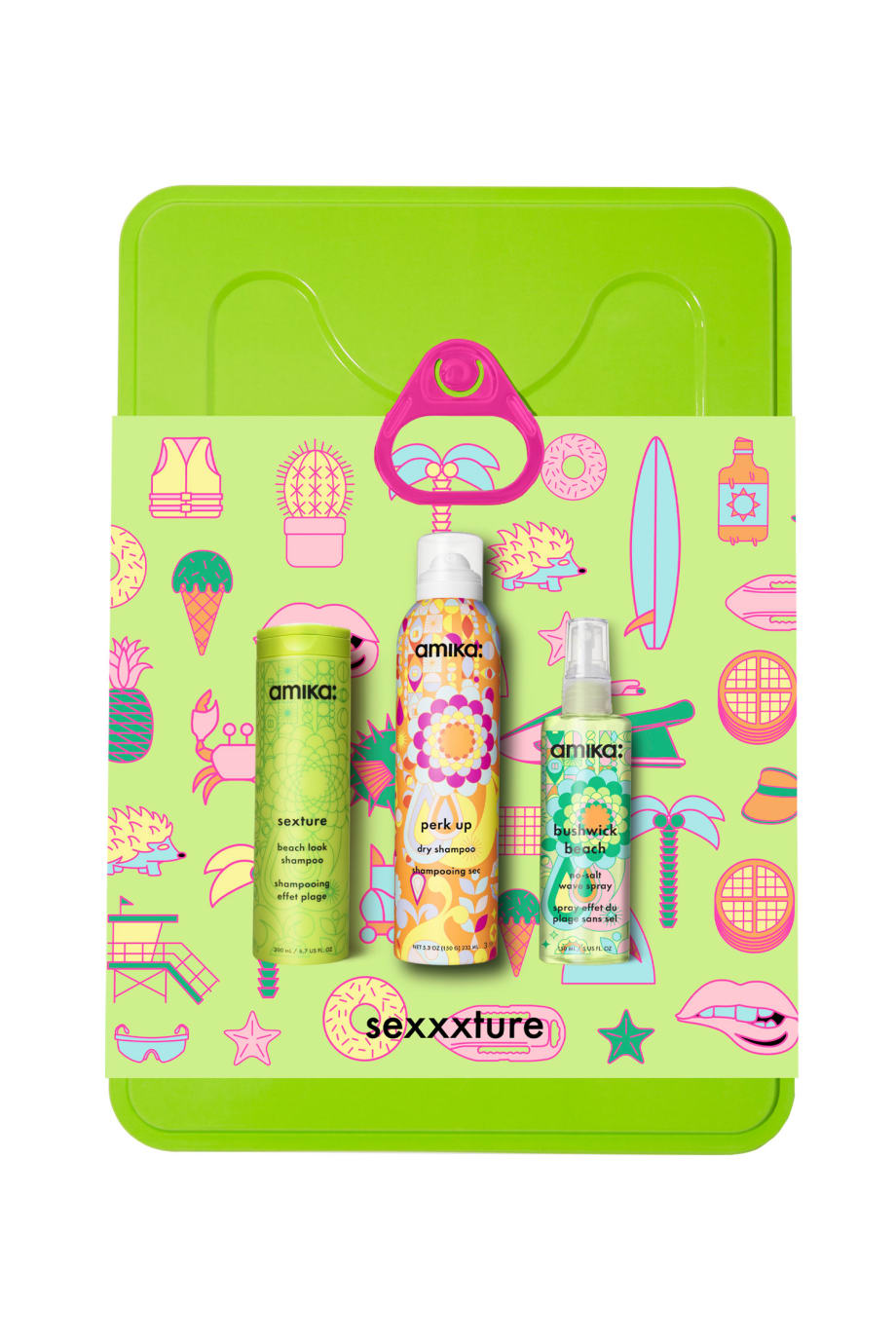 Most Wonderful Time of the Year: 2019 Holiday Beauty Guide