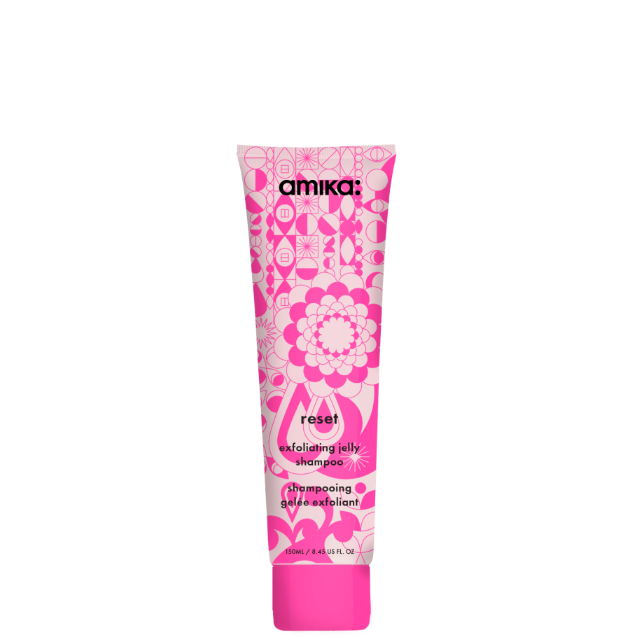 Amika to Add Two New Products to its Detox Collection