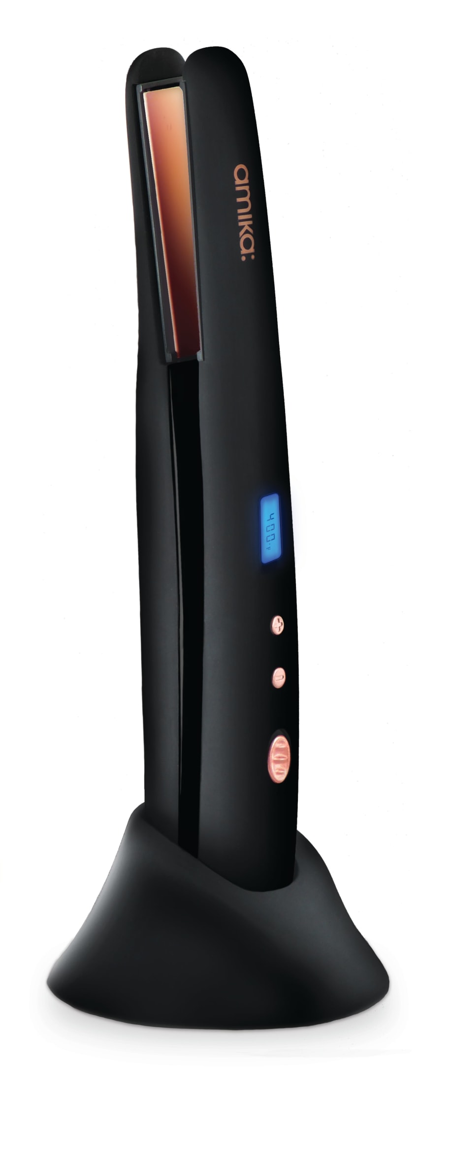 Movos Wireless Styler from Amika